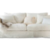 canape-2-places-bruges-186-cm