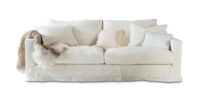 canape-2-places-bruges-186-cm