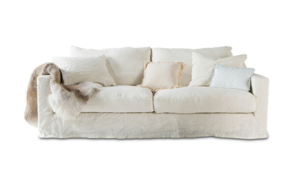 canape-2-places-bruges-186-cm