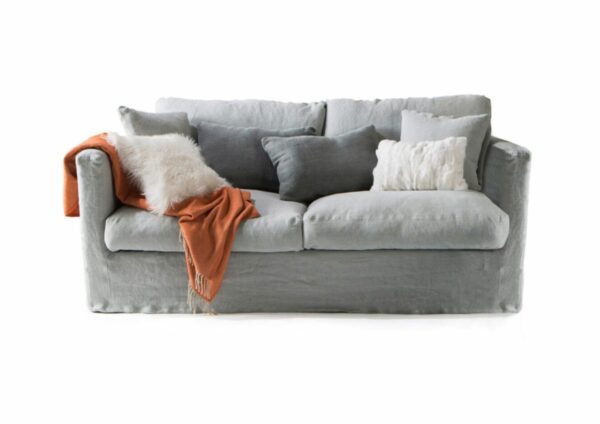 canape-nomad-home-spirit