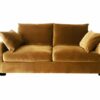 Canape-beausset-home-spirit