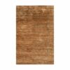 Tapis-Jute-Bengale-idaho
