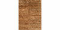 Tapis-Jute-Bengale-idaho