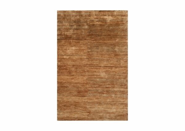 Tapis-Jute-Bengale-idaho