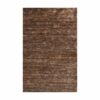 Tapis-coton-Bengale