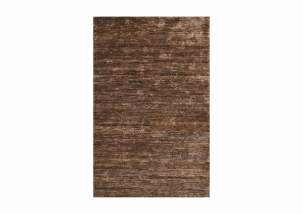 Tapis-coton-Bengale