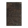 Tapis-jute-Bengale