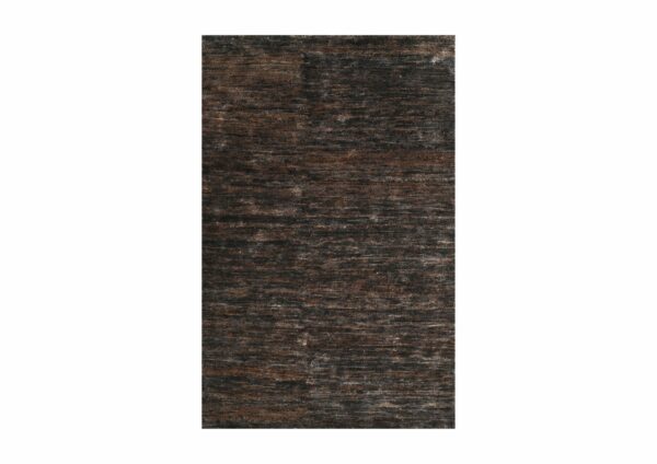 Tapis-jute-Bengale