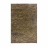 Tapis-coton-Bengale-idaho