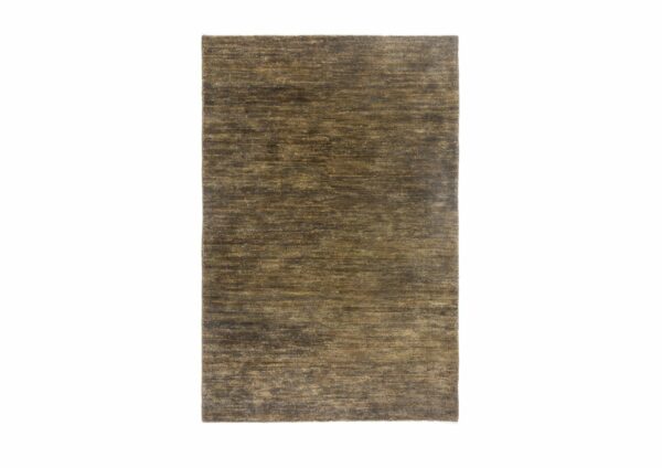Tapis-coton-Bengale-idaho