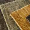 Tapis-Jute-Bengale-idaho