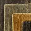Tapis-Jute-Bengale-idaho