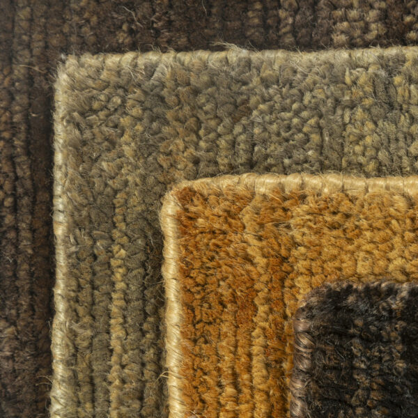 Tapis-Jute-Bengale-idaho