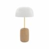 Lampe-Nina-Harto