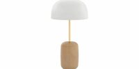 Lampe-Nina-Harto