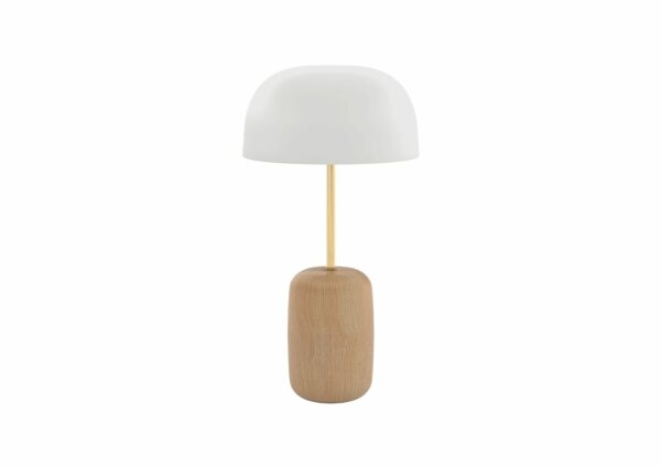 Lampe-Nina-Harto