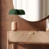 lampe-nnina-harto-vert