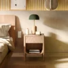 Lampe-Nina-Harto-Vert-cendre