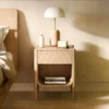 Lampe-Nina-Harto