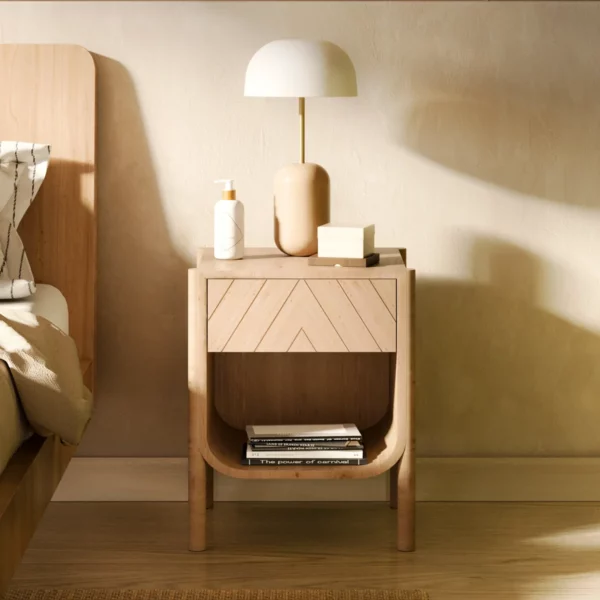 Lampe-Nina-Harto