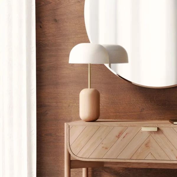 Lampe-Nina-Harto