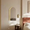 miroir-gallery-deknudt-set