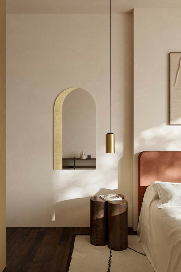 miroir-gallery-deknudt-set