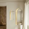 miroir-gallery-deknudt-set