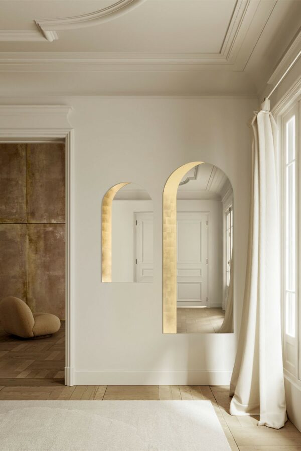 miroir-gallery-deknudt-set