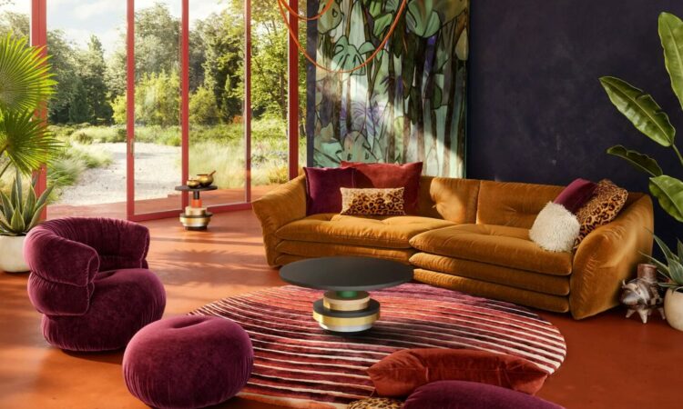 Canape-Manyara-de-Bretz_4-