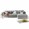 canapé d'angle nomad home spirit