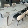 patagonia-table-opera