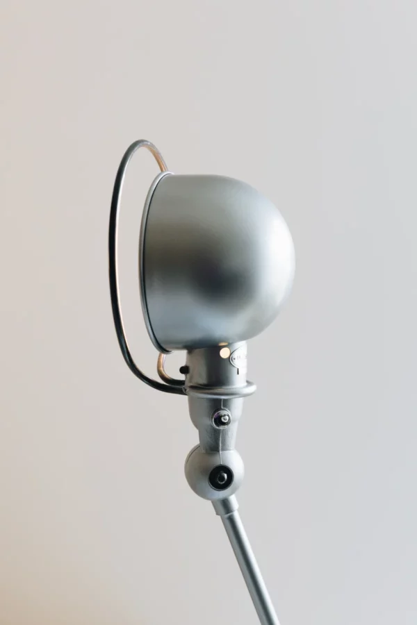 Jielde_LOFT_D6440