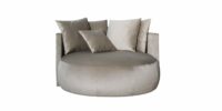 fauteuil-pastille-de-passe-partout