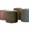 Pouf Dj de Passe Partout