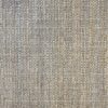 TAPIS CHIC DE LIMITED EDITION