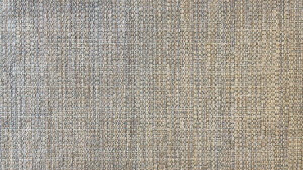 TAPIS CHIC DE LIMITED EDITION