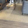 TAPIS CHIC DE LIMITED EDITION