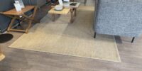 TAPIS CHIC DE LIMITED EDITION