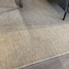 TAPIS CHIC DE LIMITED EDITION