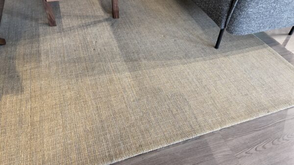 TAPIS CHIC DE LIMITED EDITION