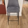 Tabouret CLARA