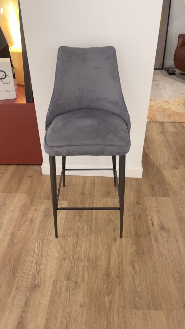 Tabouret CLARA
