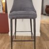 Tabouret CLARA