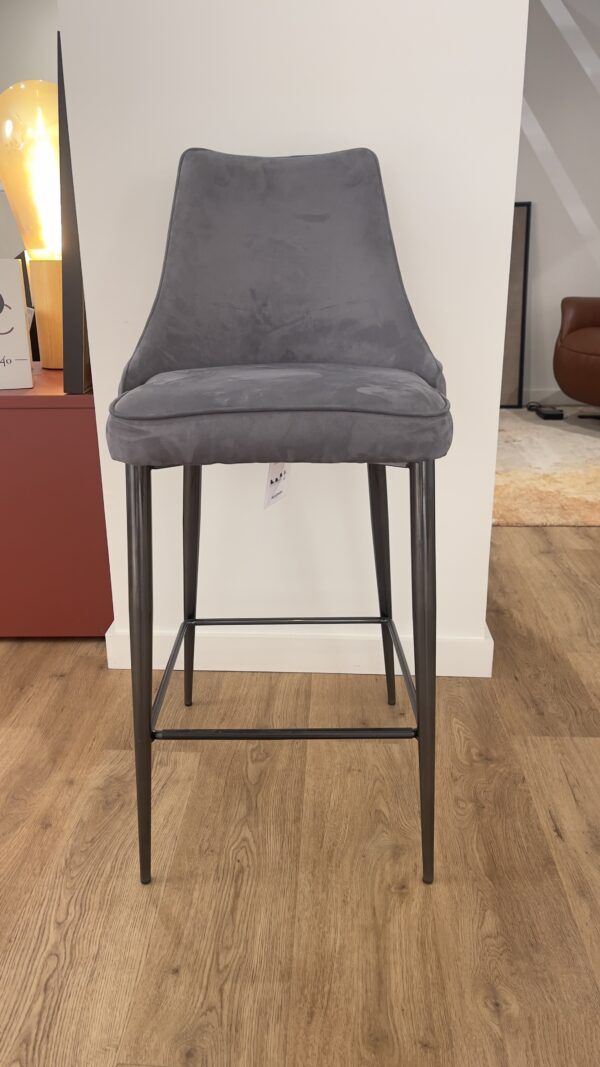 Tabouret CLARA