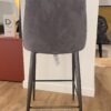 Tabouret CLARA