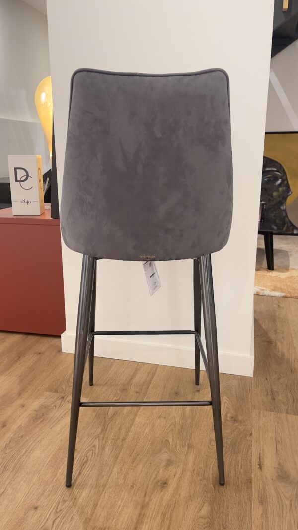 Tabouret CLARA