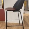 Tabouret POLO