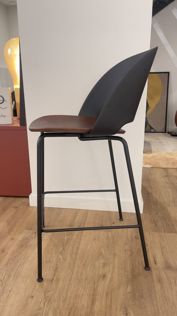 Tabouret POLO