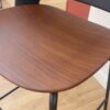 Tabouret POLO